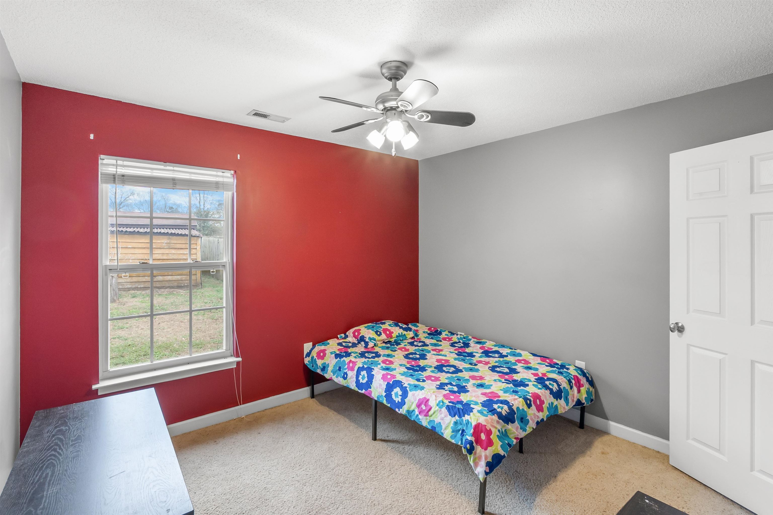 345 Bishop Hicks Court Inman, SC 29349 - Photo 12 of 20 Original