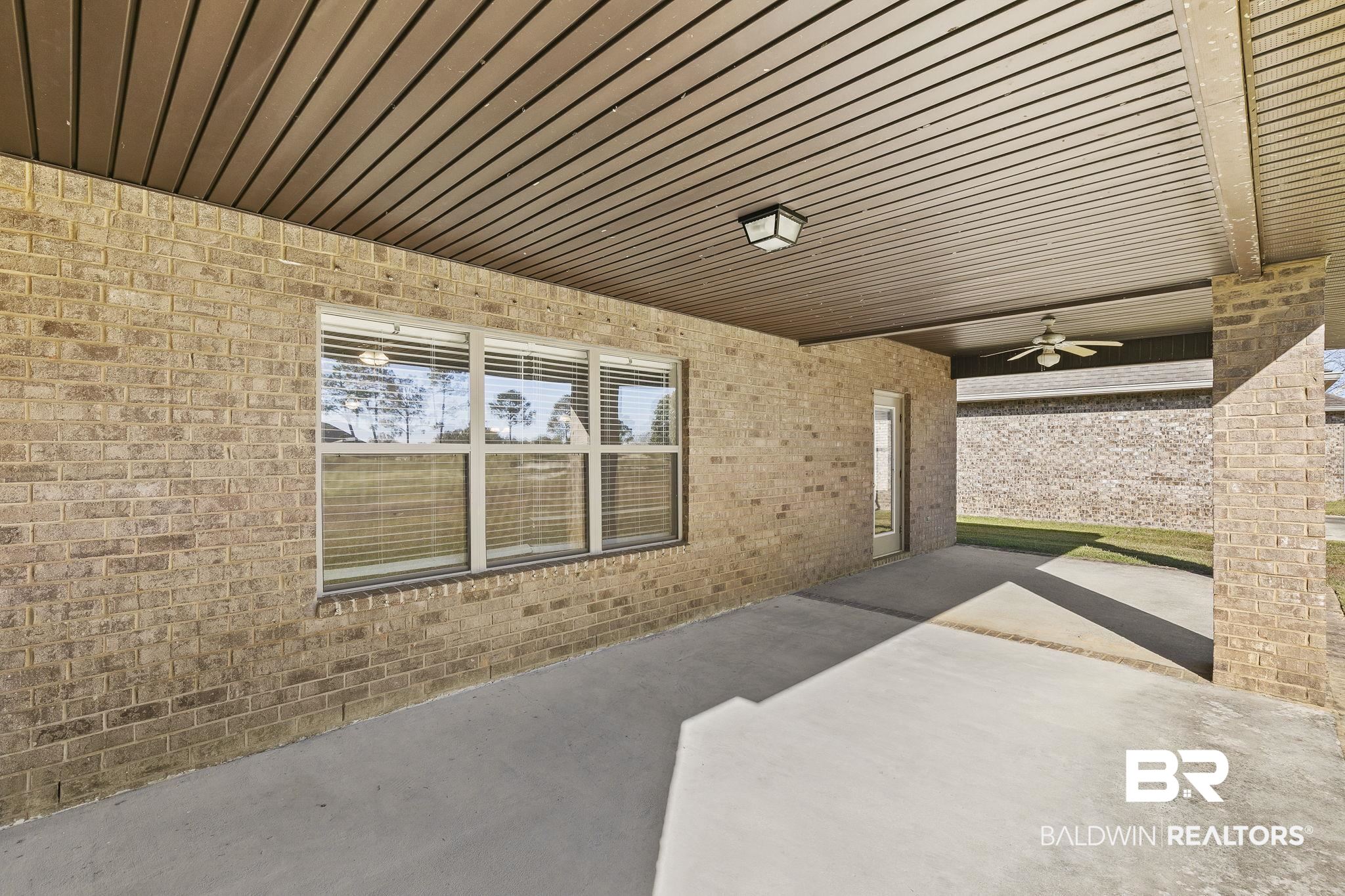 23503 Dundee Circle Foley, AL 36535 - Photo 63 of 83