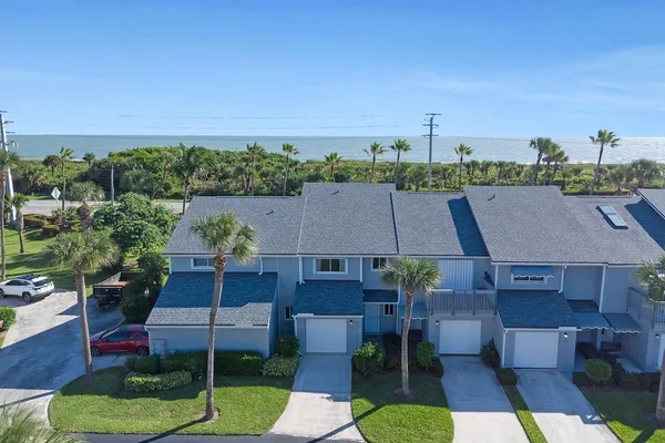 $4,000 | 4949 North Hwy A1A, Unit 45, Fort Pierce, FL 34949