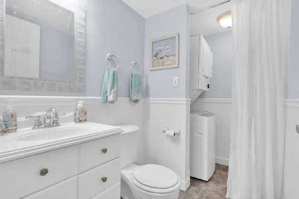 $4,000 | 4949 North Hwy A1A, Unit 45, Fort Pierce, FL 34949