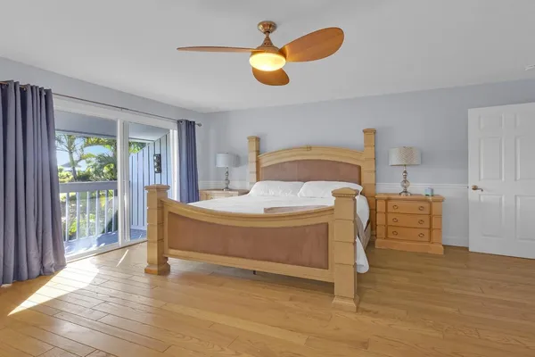 $4,000 | 4949 North Hwy A1A, Unit 45, Fort Pierce, FL 34949