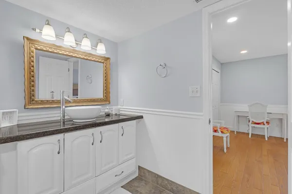 $4,000 | 4949 North Hwy A1A, Unit 45, Fort Pierce, FL 34949