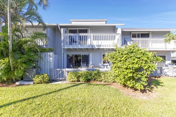 $4,000 | 4949 North Hwy A1A, Unit 45, Fort Pierce, FL 34949