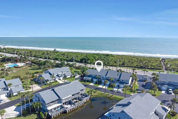 $4,000 | 4949 North Hwy A1A, Unit 45, Fort Pierce, FL 34949