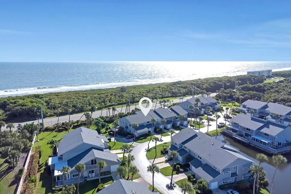 $4,000 | 4949 North Hwy A1A, Unit 45, Fort Pierce, FL 34949