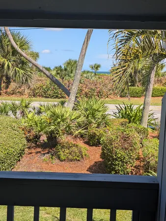 $4,000 | 4949 North Hwy A1A, Unit 45, Fort Pierce, FL 34949