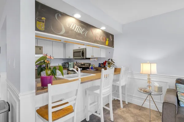 $4,000 | 4949 North Hwy A1A, Unit 45, Fort Pierce, FL 34949