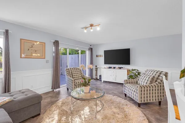 $4,000 | 4949 North Hwy A1A, Unit 45, Fort Pierce, FL 34949