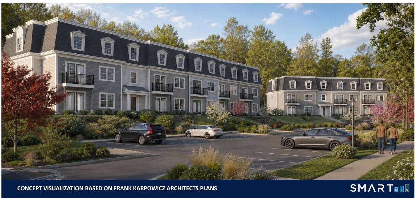 0 Crystal Lake Road Groton, CT 06349 - Photo 1 of 1 Gallery Image 1