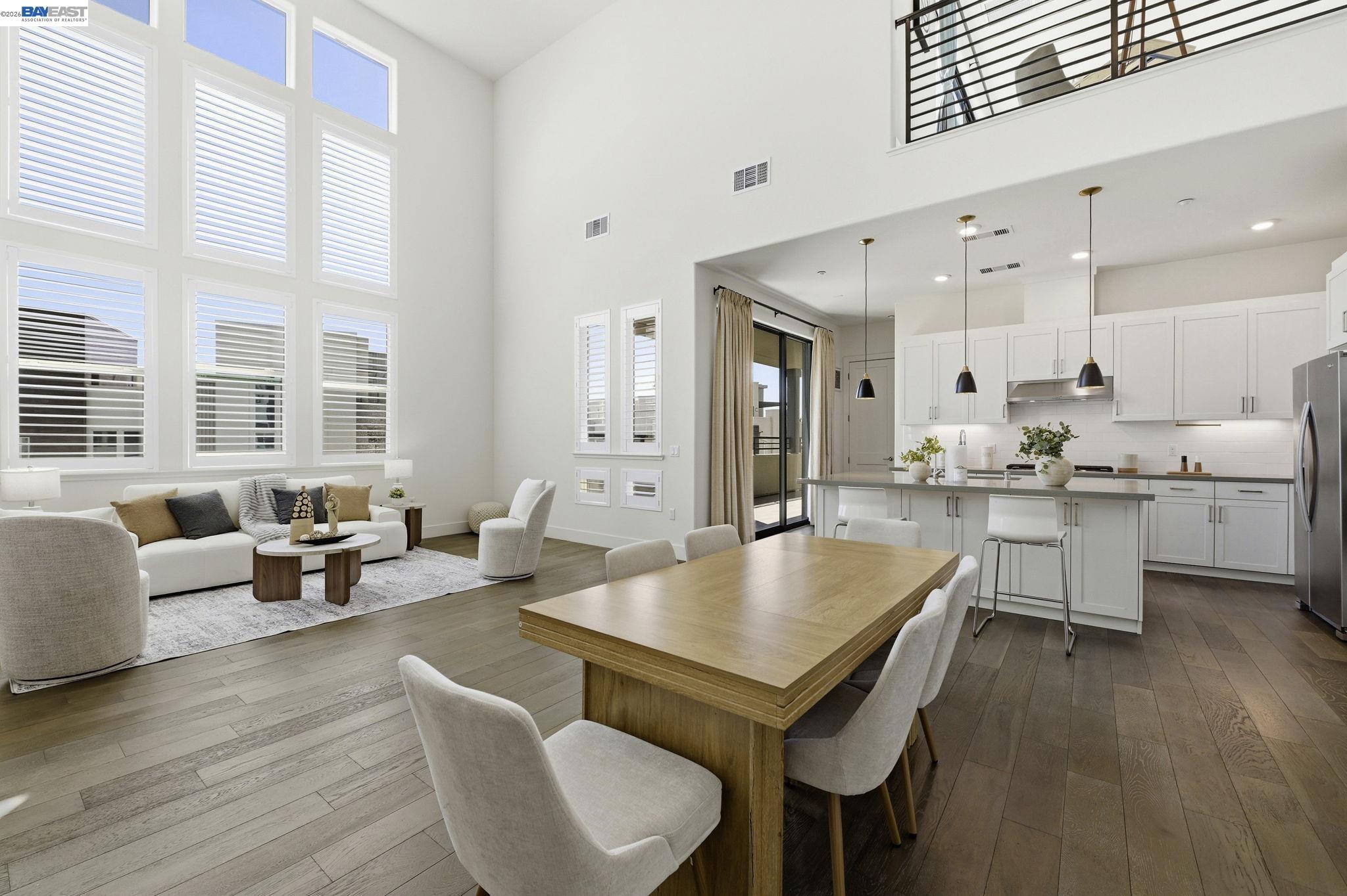 45249 Electric Terrace, Unit 401 Fremont, CA 94539 - Photo 13 of 61