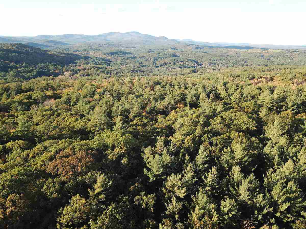 0 East Joppa Road Warner, NH 03278 - Photo 2 of 4