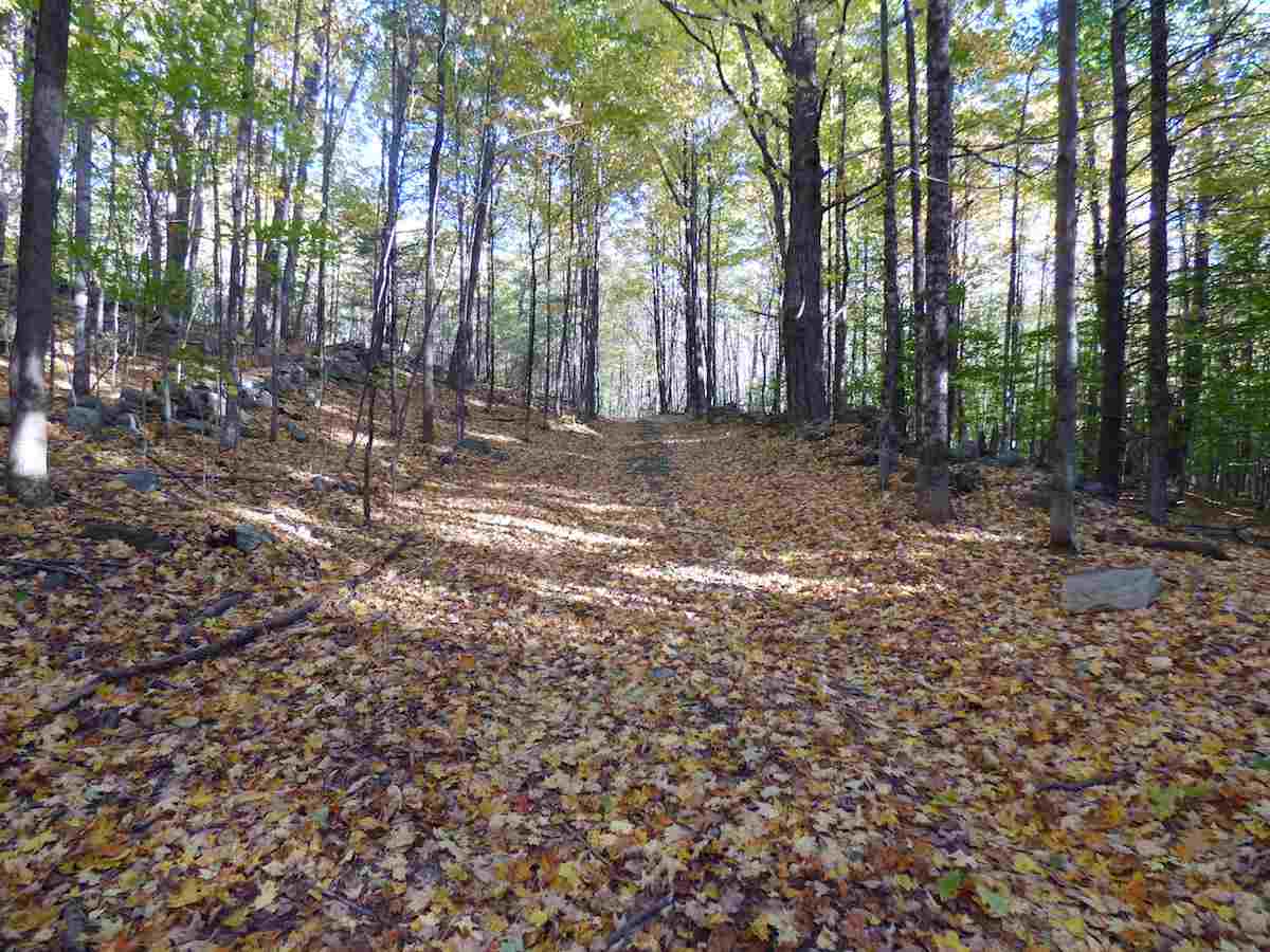 0 East Joppa Road Warner, NH 03278 - Photo 4 of 4