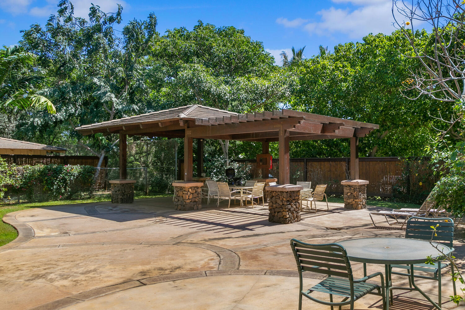 2721 Poipu Road, Unit 423 Koloa, HI 96756 - Photo 30 of 30