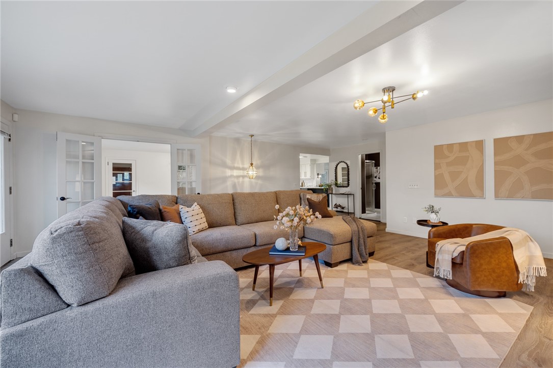 554 Helendale Road Irondequoit, NY 14609 - Photo 25 of 50 Gallery Image 25