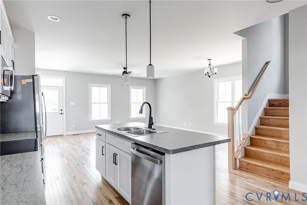 $235,000 | 1800 Maury Street, Richmond, VA 23224