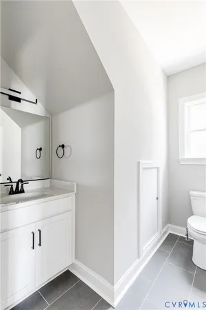 $235,000 | 1800 Maury Street, Richmond, VA 23224