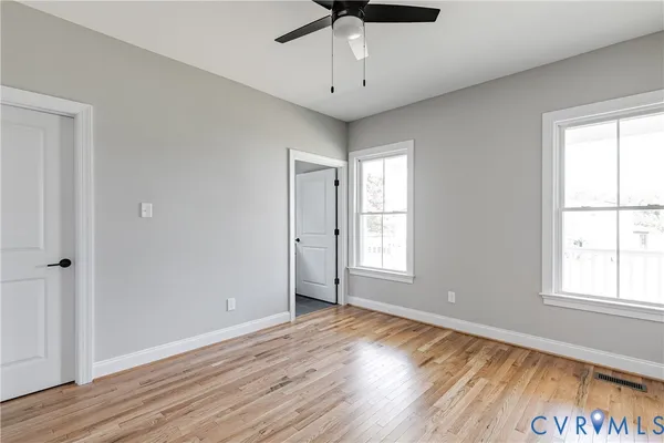 $235,000 | 1800 Maury Street, Richmond, VA 23224