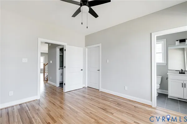 $235,000 | 1800 Maury Street, Richmond, VA 23224