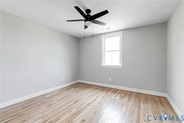 $235,000 | 1800 Maury Street, Richmond, VA 23224