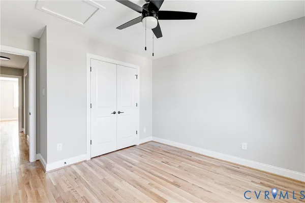 $235,000 | 1800 Maury Street, Richmond, VA 23224