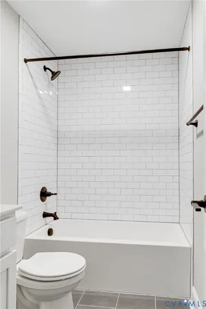 $235,000 | 1800 Maury Street, Richmond, VA 23224
