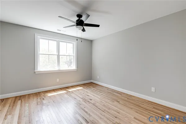 $235,000 | 1800 Maury Street, Richmond, VA 23224