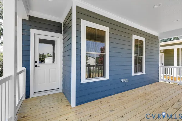 $235,000 | 1800 Maury Street, Richmond, VA 23224