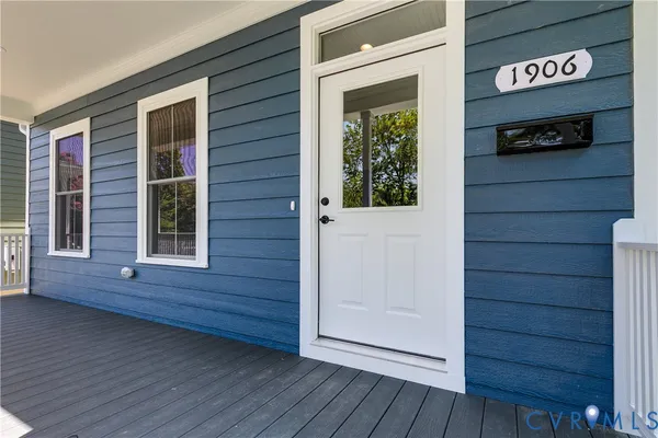 $235,000 | 1800 Maury Street, Richmond, VA 23224