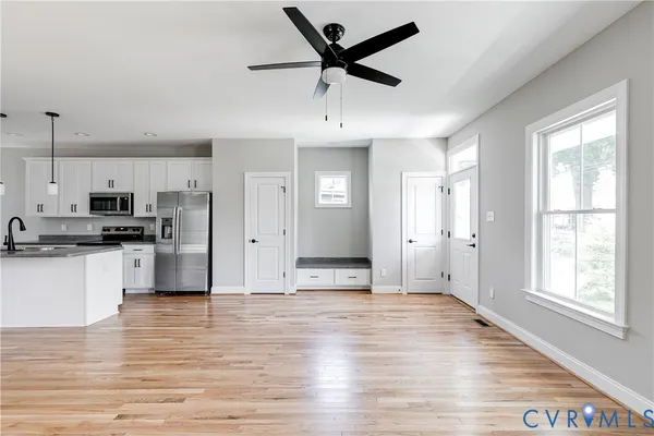 $235,000 | 1800 Maury Street, Richmond, VA 23224