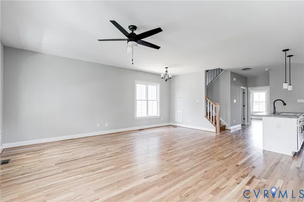 $235,000 | 1800 Maury Street, Richmond, VA 23224