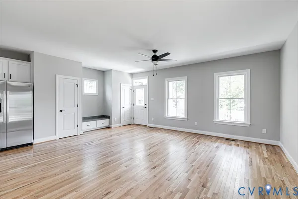 $235,000 | 1800 Maury Street, Richmond, VA 23224