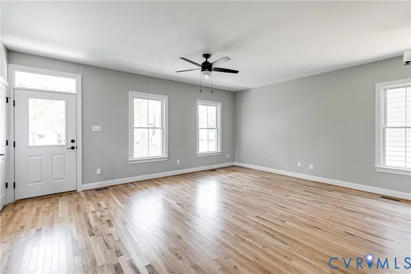 $235,000 | 1800 Maury Street, Richmond, VA 23224