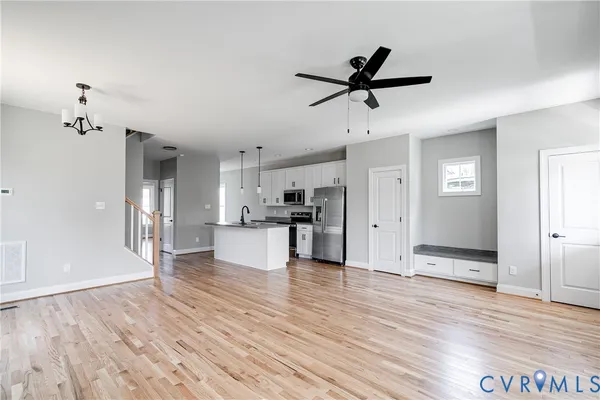 $235,000 | 1800 Maury Street, Richmond, VA 23224