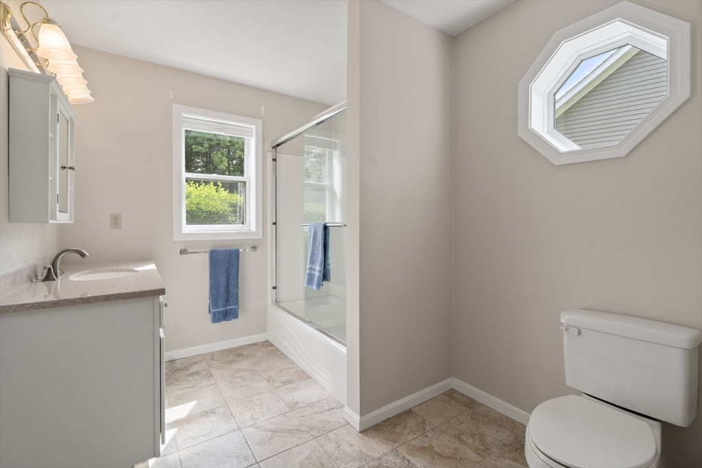 150 North Road, Unit 18 Sudbury, MA 01776 - Photo 13 of 22 Gallery Image 13