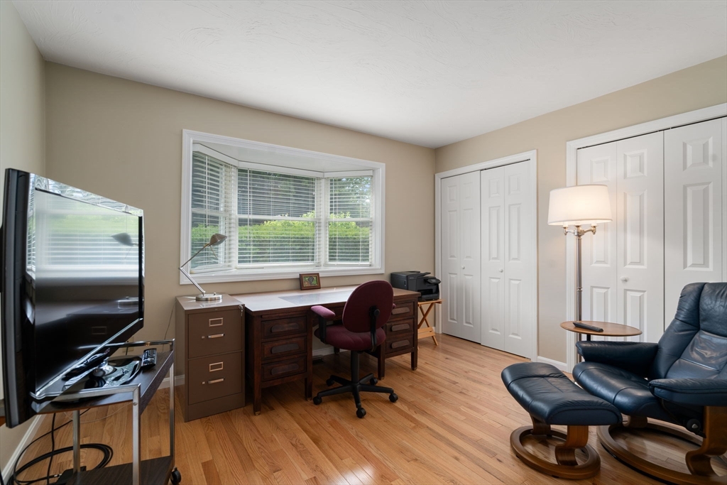150 North Road, Unit 18 Sudbury, MA 01776 - Photo 14 of 22 Gallery Image 14