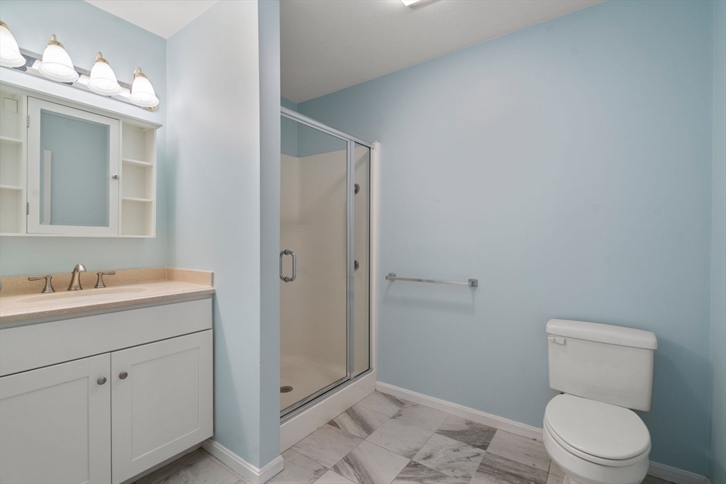 150 North Road, Unit 18 Sudbury, MA 01776 - Photo 15 of 22 Gallery Image 15