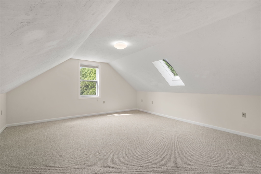 150 North Road, Unit 18 Sudbury, MA 01776 - Photo 16 of 22 Gallery Image 16