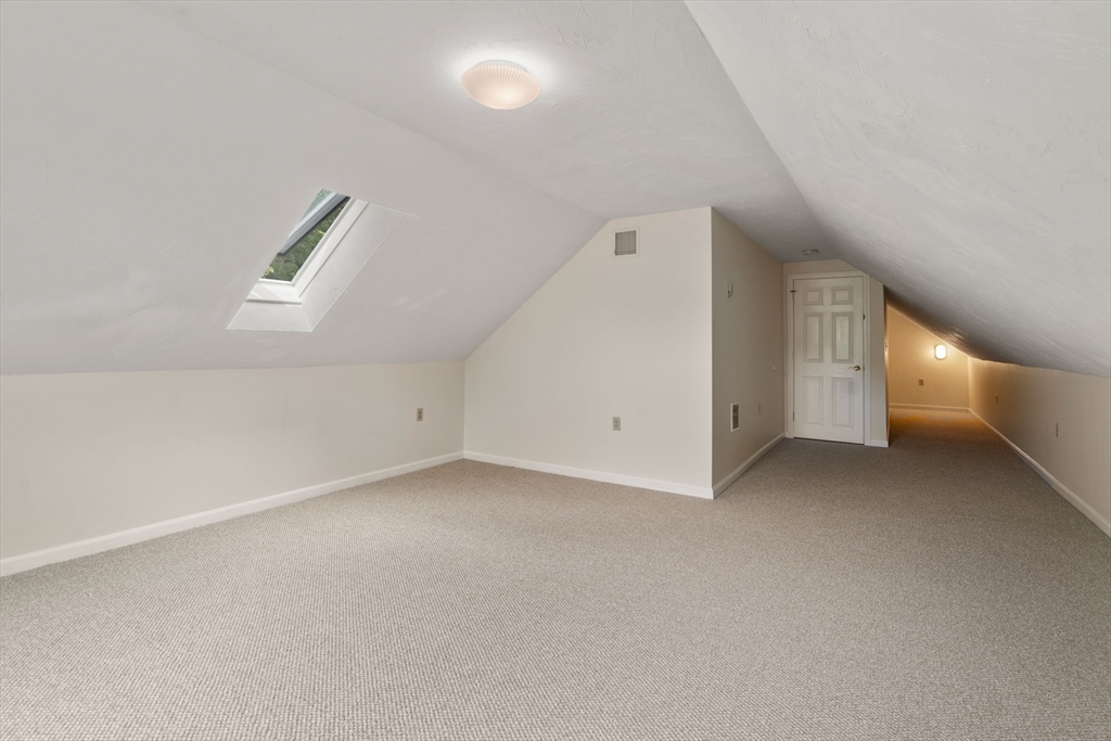150 North Road, Unit 18 Sudbury, MA 01776 - Photo 17 of 22 Gallery Image 17