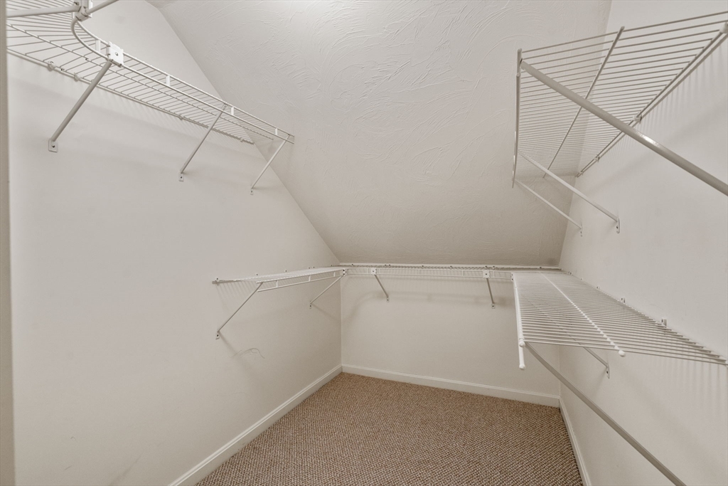 150 North Road, Unit 18 Sudbury, MA 01776 - Photo 18 of 22 Gallery Image 18