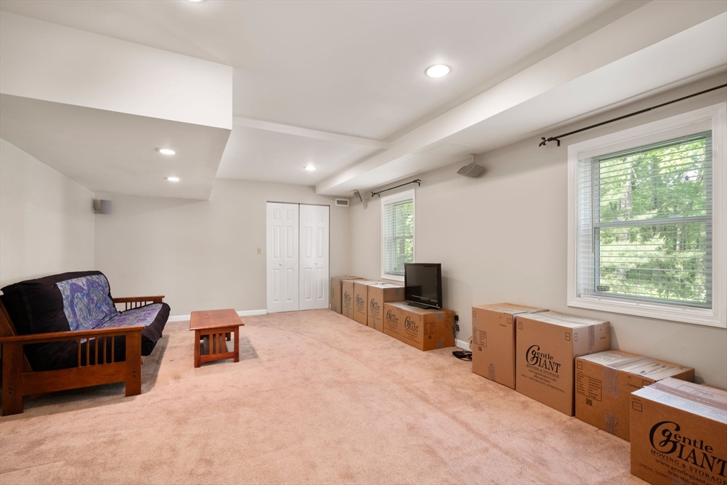 150 North Road, Unit 18 Sudbury, MA 01776 - Photo 19 of 22 Gallery Image 19