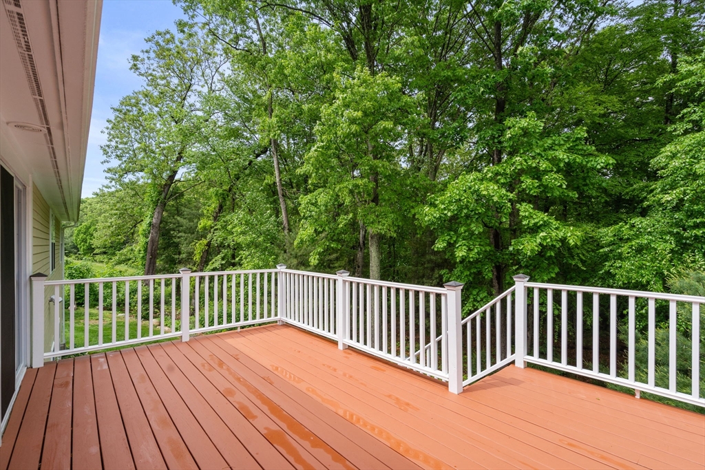 150 North Road, Unit 18 Sudbury, MA 01776 - Photo 21 of 22 Gallery Image 21