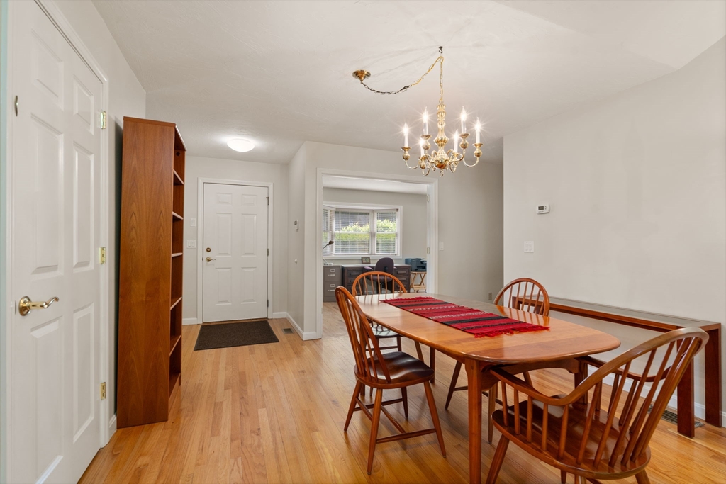150 North Road, Unit 18 Sudbury, MA 01776 - Photo 6 of 22 Gallery Image 6