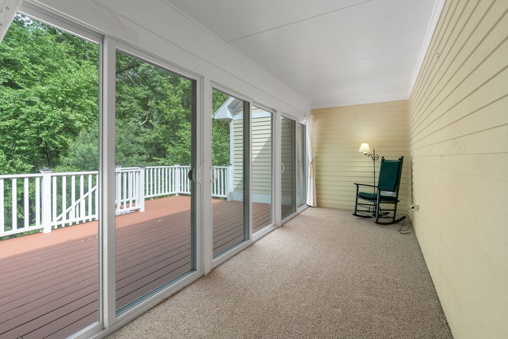 150 North Road, Unit 18 Sudbury, MA 01776 - Photo 10 of 22 Gallery Image 10