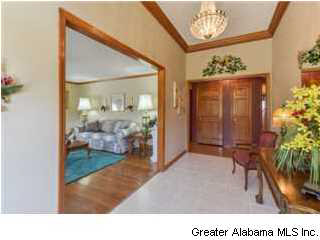 9511 Bagley Road Dora, AL 35062 - Photo 5 of 24