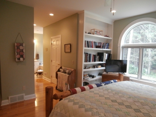 11933 Ferden Road Oakley, MI 48649 - Photo 25 of 69 31329625-24.JPG