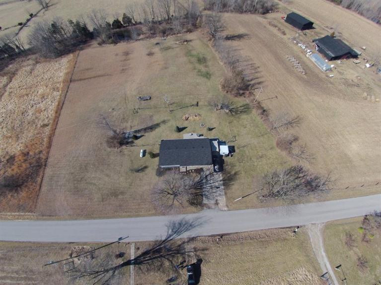 2104 Brassfield Road Richmond, KY 40475 - Photo 21 of 24 Photo 21