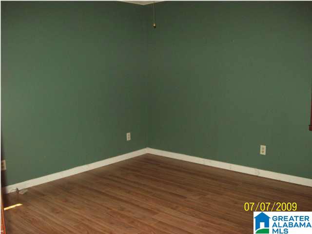 33 Bent Tree Drive Hayden, AL 35079 - Photo 15 of 20