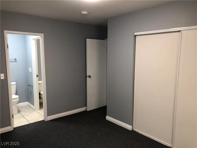 $425,000 | 1312 East Nelson Avenue, North Las Vegas, NV 89030