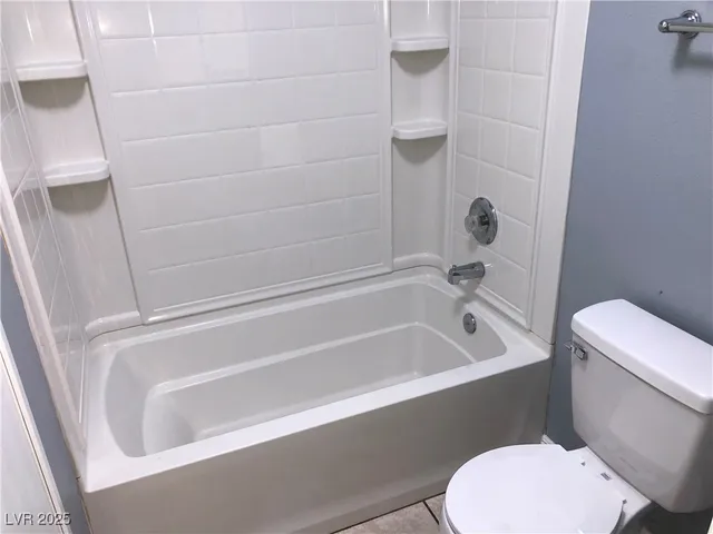 $425,000 | 1312 East Nelson Avenue, North Las Vegas, NV 89030