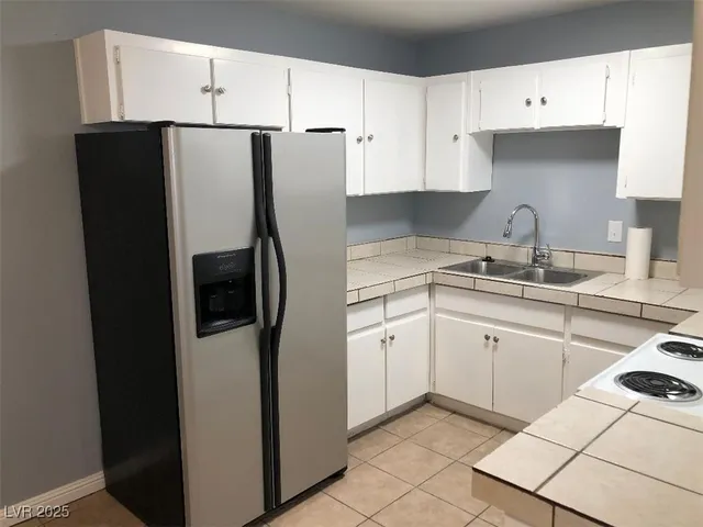 $425,000 | 1312 East Nelson Avenue, North Las Vegas, NV 89030